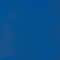 12 Pack: Liquitex® BASICS® Acrylic Paint, 8.5oz.